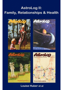 AstroLog II
