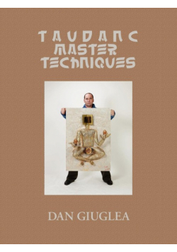 Taudanc Master Techniques
