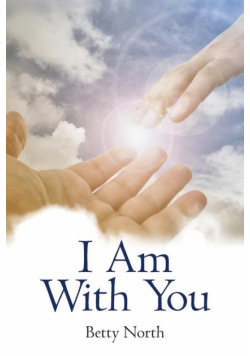 I Am With You
