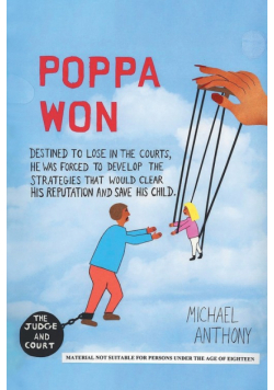 Poppa Won