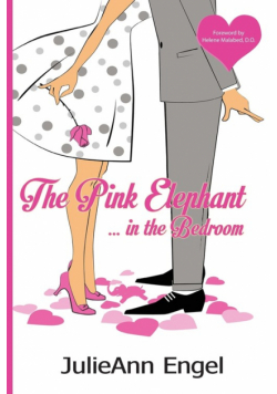 The Pink Elephant in the Bedroom