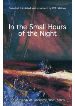 In the Small Hours of the Night