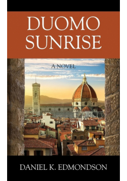 Duomo Sunrise