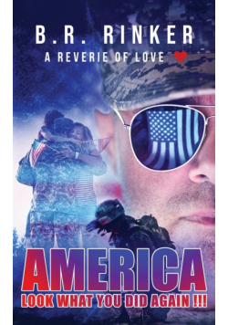 America