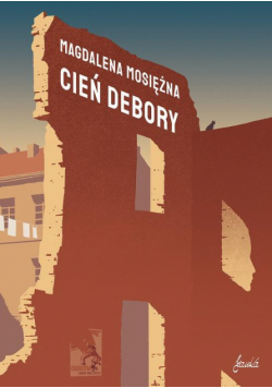 Cień Debory