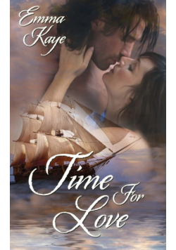 Time for Love
