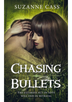 Chasing Bullets