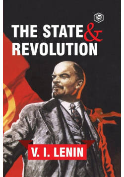 The State and Revolution