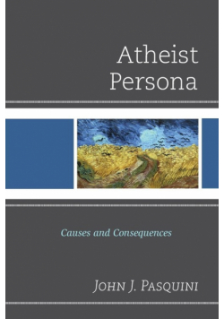 Atheist Persona