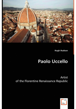 Paolo Uccello