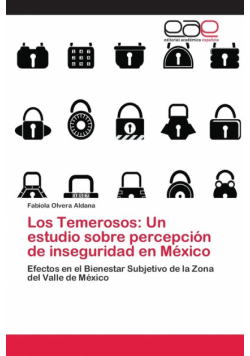 Los Temerosos