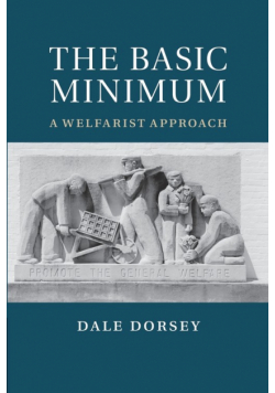The Basic Minimum