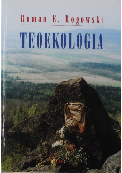 Teoekologia