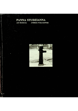 Panna Studzianna