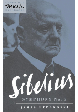 Sibelius