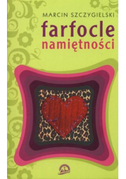 Farfocle namiętności