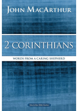 2 Corinthians