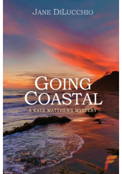 Going Coastal