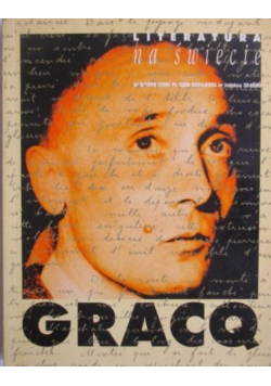 Literatura na świecie Numer 9