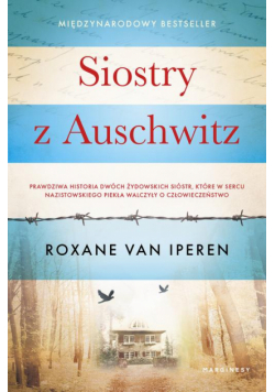 Siostry z Auschwitz