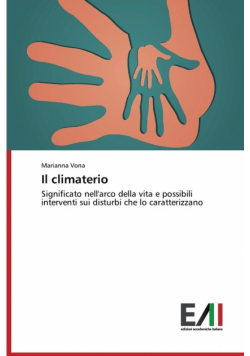 Il climaterio