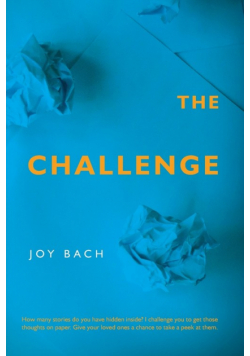 The Challenge