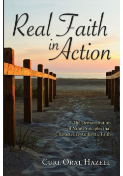 Real Faith in Action