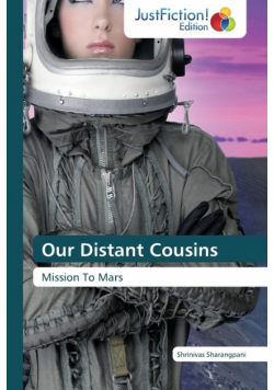 Our Distant Cousins
