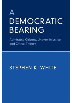 A Democratic Bearing