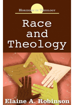 Race and Theology