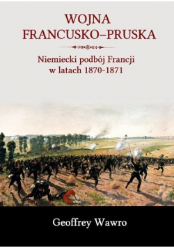 Wojna francusko pruska