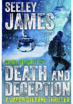 Death and Deception