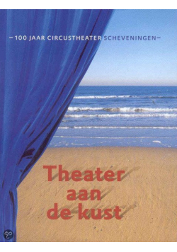 Theater aan de kust