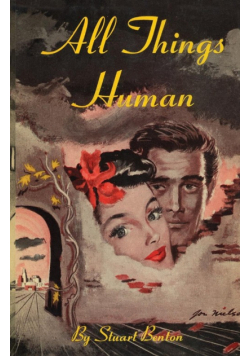 All Things Human