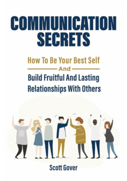 Communication Secrets