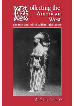 Collecting the American West