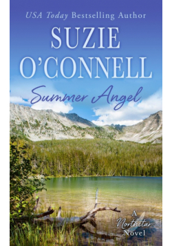 Summer Angel