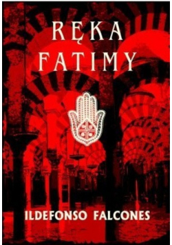 Ręka Fatimy
