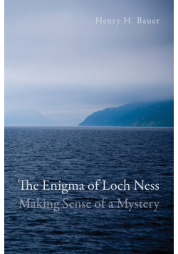 The Enigma of Loch Ness