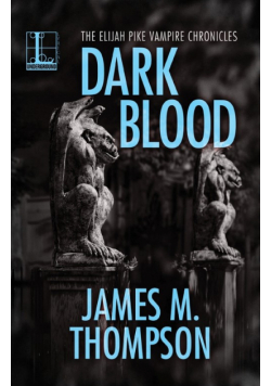 Dark Blood