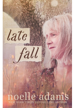 Late Fall