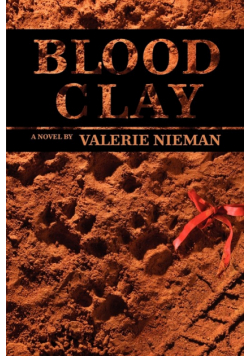 Blood Clay