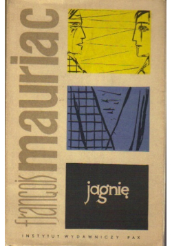 Jagnię