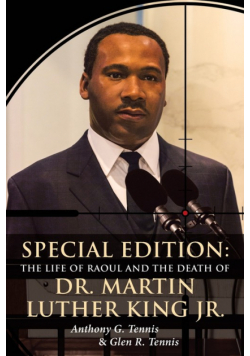 Special Edition