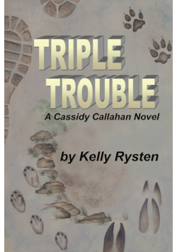 Triple Trouble