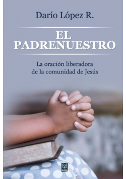 El Padrenuestro
