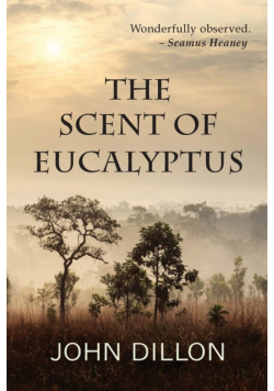 The Scent of Eucalyptus