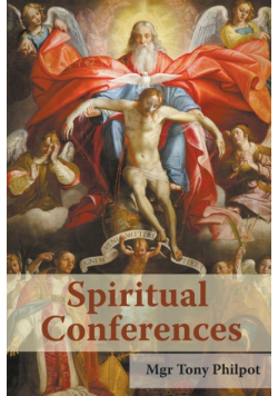 Spiritual Conferences