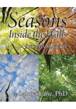 Seasons Inside the Walls