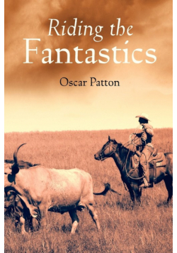 Riding the Fantastics